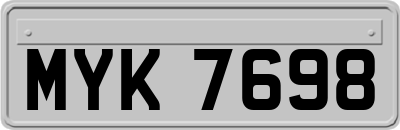 MYK7698