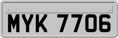 MYK7706