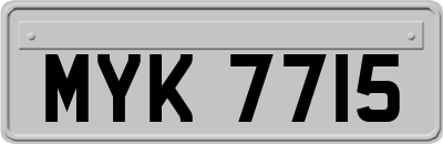 MYK7715