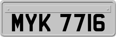 MYK7716