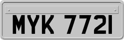 MYK7721