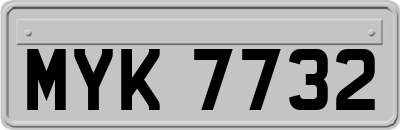 MYK7732