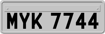 MYK7744
