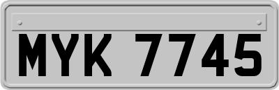 MYK7745