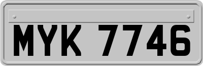 MYK7746
