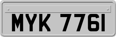 MYK7761
