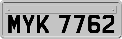 MYK7762