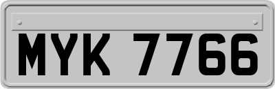 MYK7766