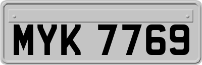 MYK7769