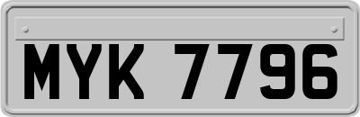 MYK7796