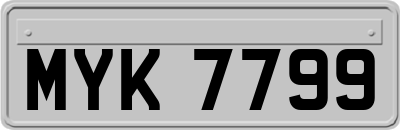 MYK7799