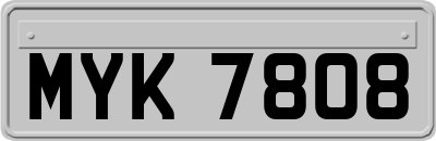 MYK7808