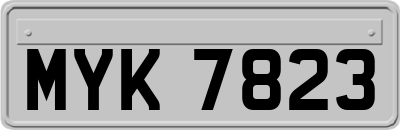 MYK7823