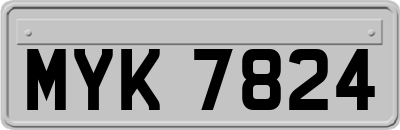MYK7824