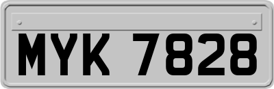 MYK7828