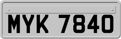 MYK7840