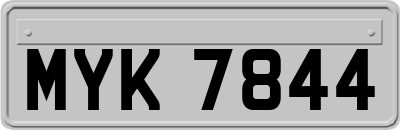MYK7844