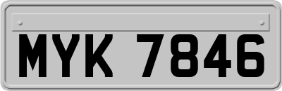 MYK7846