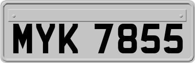 MYK7855