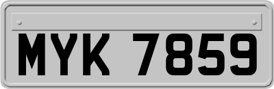 MYK7859