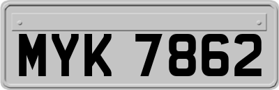 MYK7862