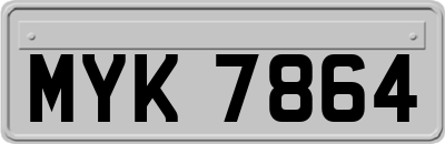 MYK7864