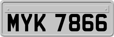 MYK7866