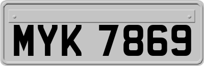 MYK7869