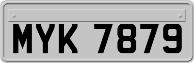 MYK7879