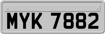 MYK7882