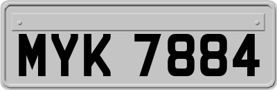 MYK7884