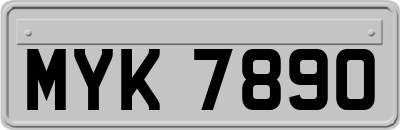 MYK7890