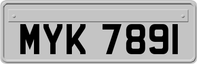 MYK7891