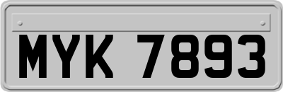 MYK7893