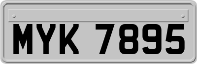 MYK7895