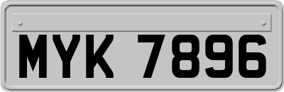 MYK7896