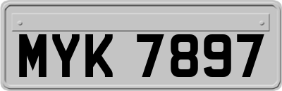 MYK7897