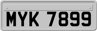 MYK7899