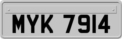 MYK7914