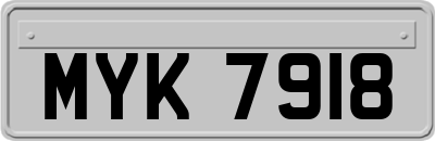 MYK7918