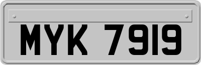 MYK7919