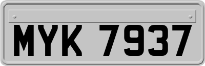 MYK7937