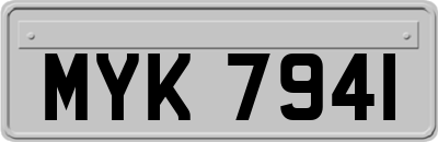 MYK7941