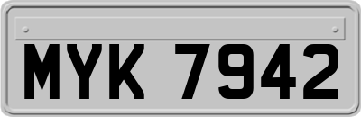 MYK7942