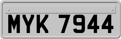 MYK7944