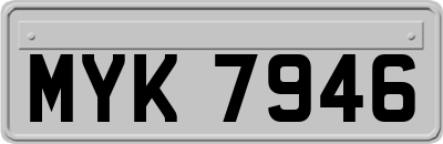 MYK7946