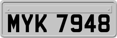 MYK7948