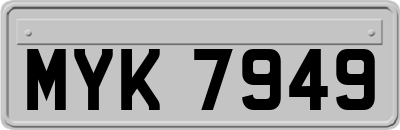 MYK7949