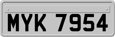 MYK7954