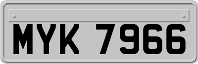 MYK7966